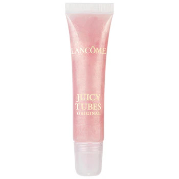 Juicy Tubes Original Lip Gloss - Lancôme | Sephora | Sephora (US)