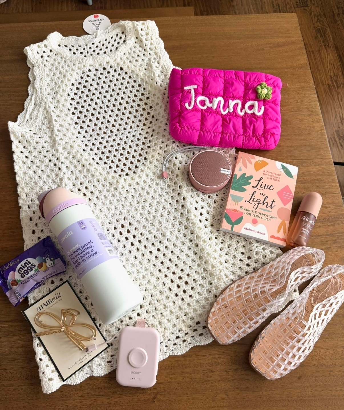 Tween/teen Easter basket ideas! 
.


#LTKKids #LTKSeasonal #LTKmomlife