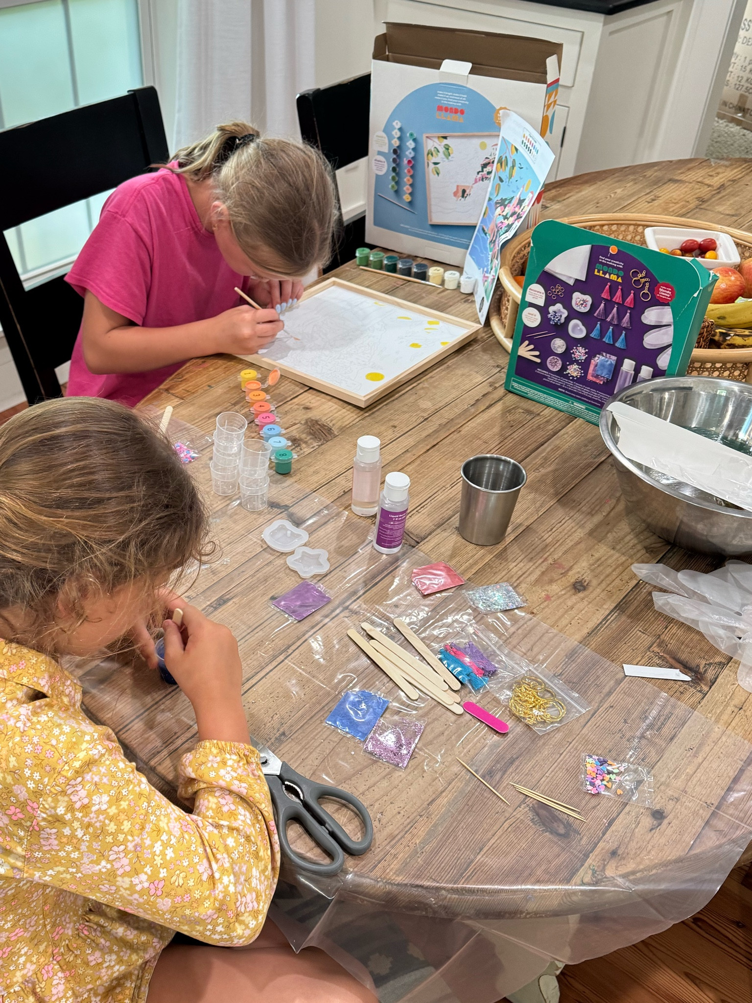 Our favorites this summer! ☔️⛈️

#LTKSeasonal #LTKfamily #LTKkids