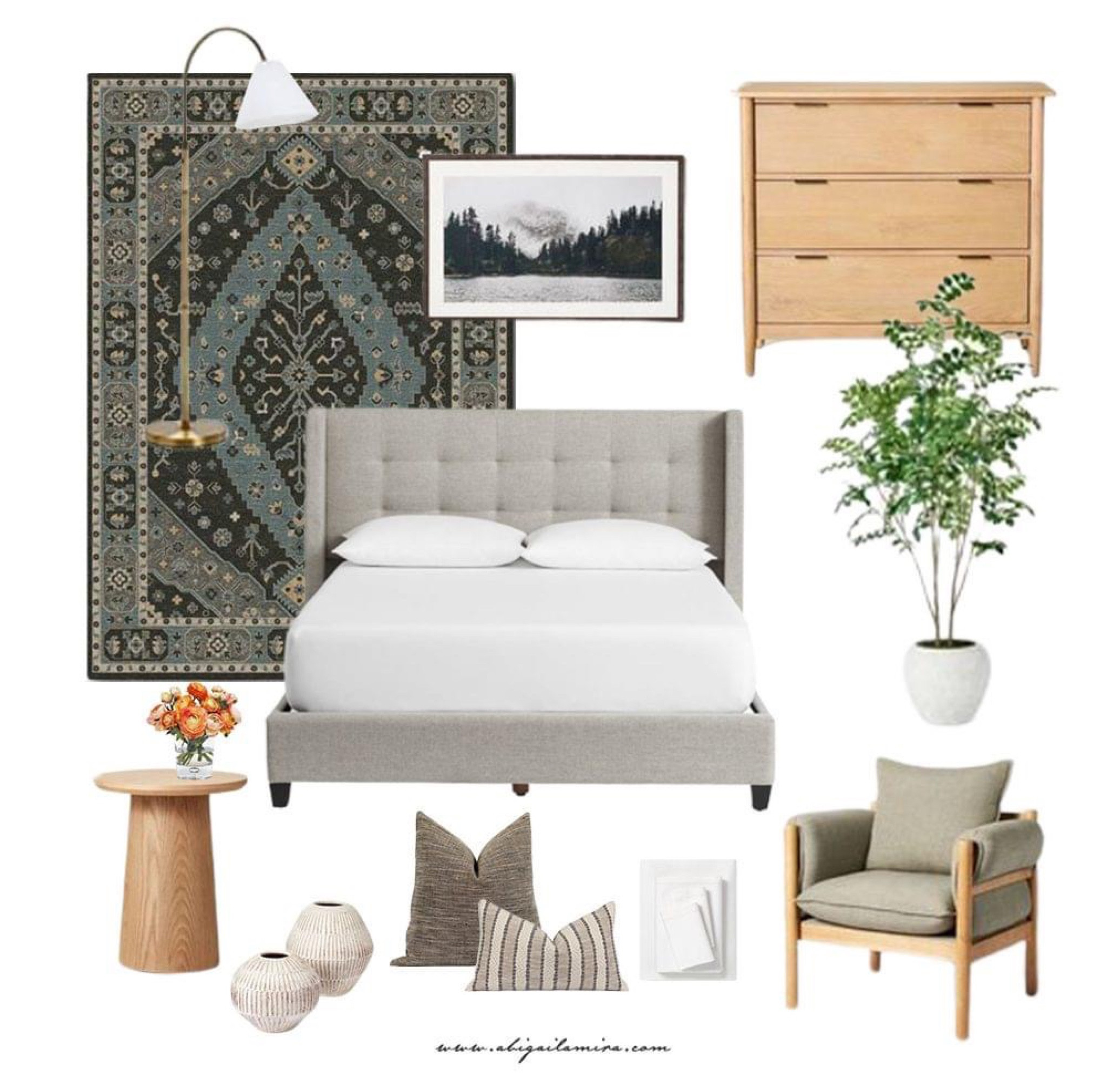 Fall favorites for guest bedrooms.

#LTKSeasonal #LTKHoliday #LTKhome