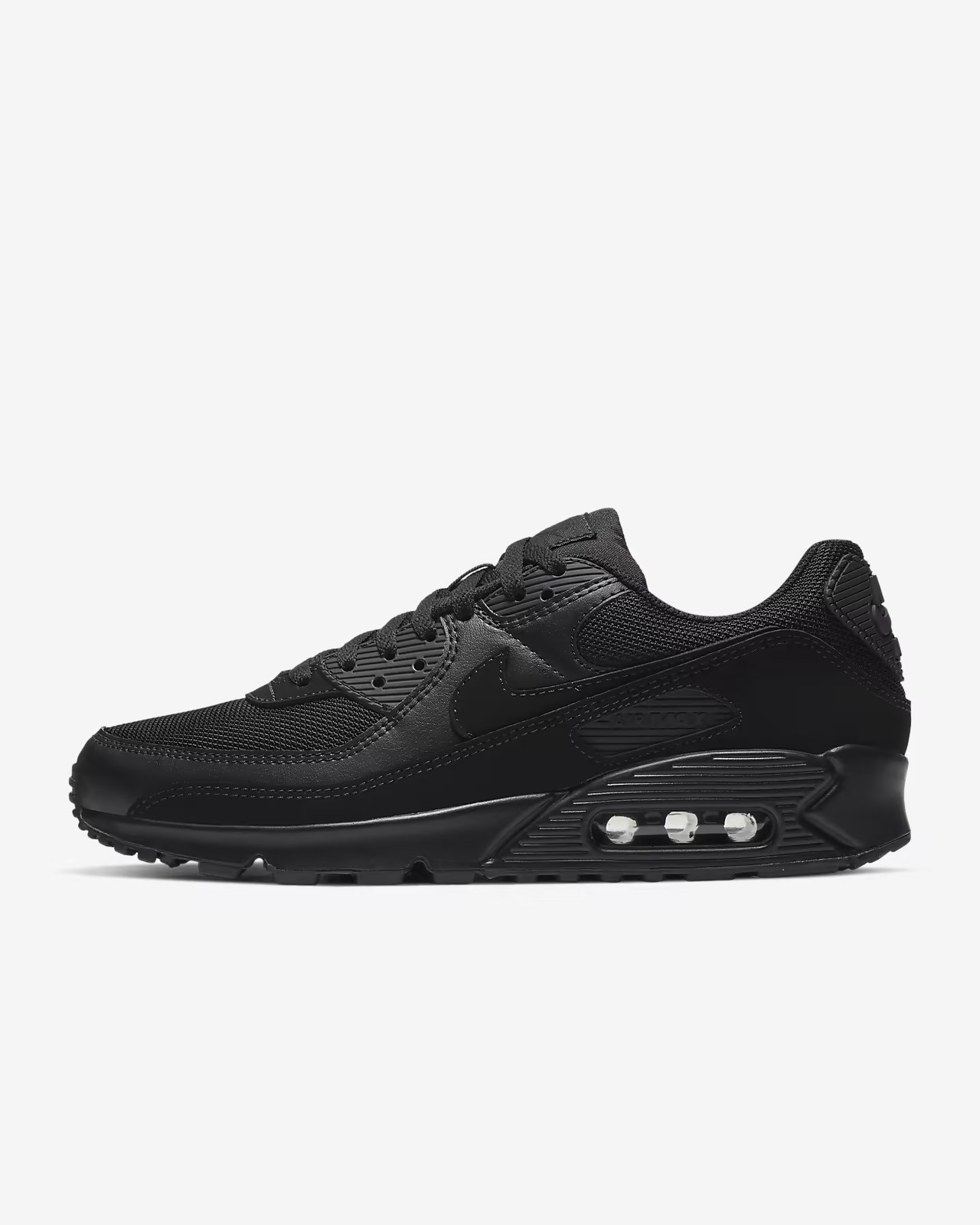 Nike Air Max 90 | Nike (US)