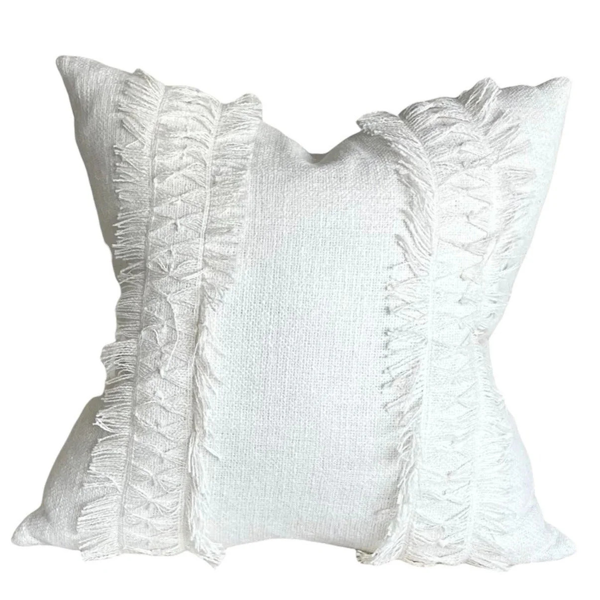 StyleMeGHD | StyleMeGHD