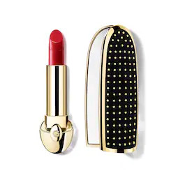 Guerlain Rouge G Set Recarga + Carcasa | Sephora ES