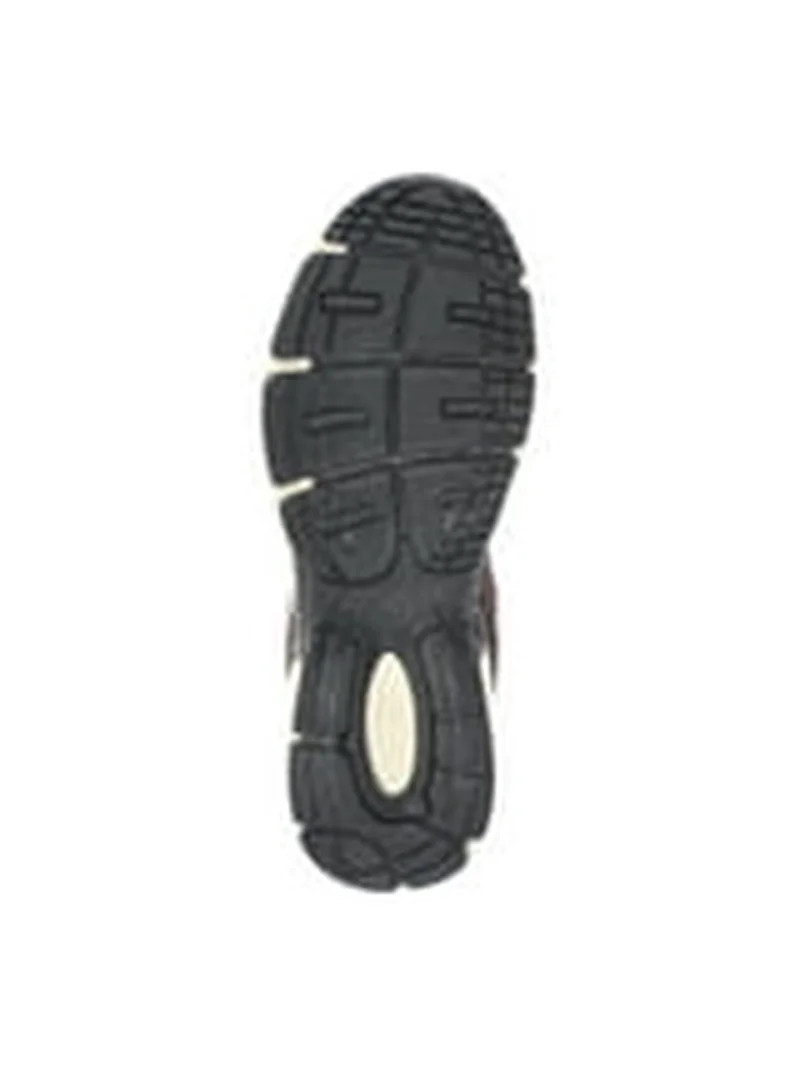 AFB Womens Slip on Walking Shoes Comfort Lightweight Breathable Sock Shoe Non-Slip Athletic Fashi... | Walmart (US)