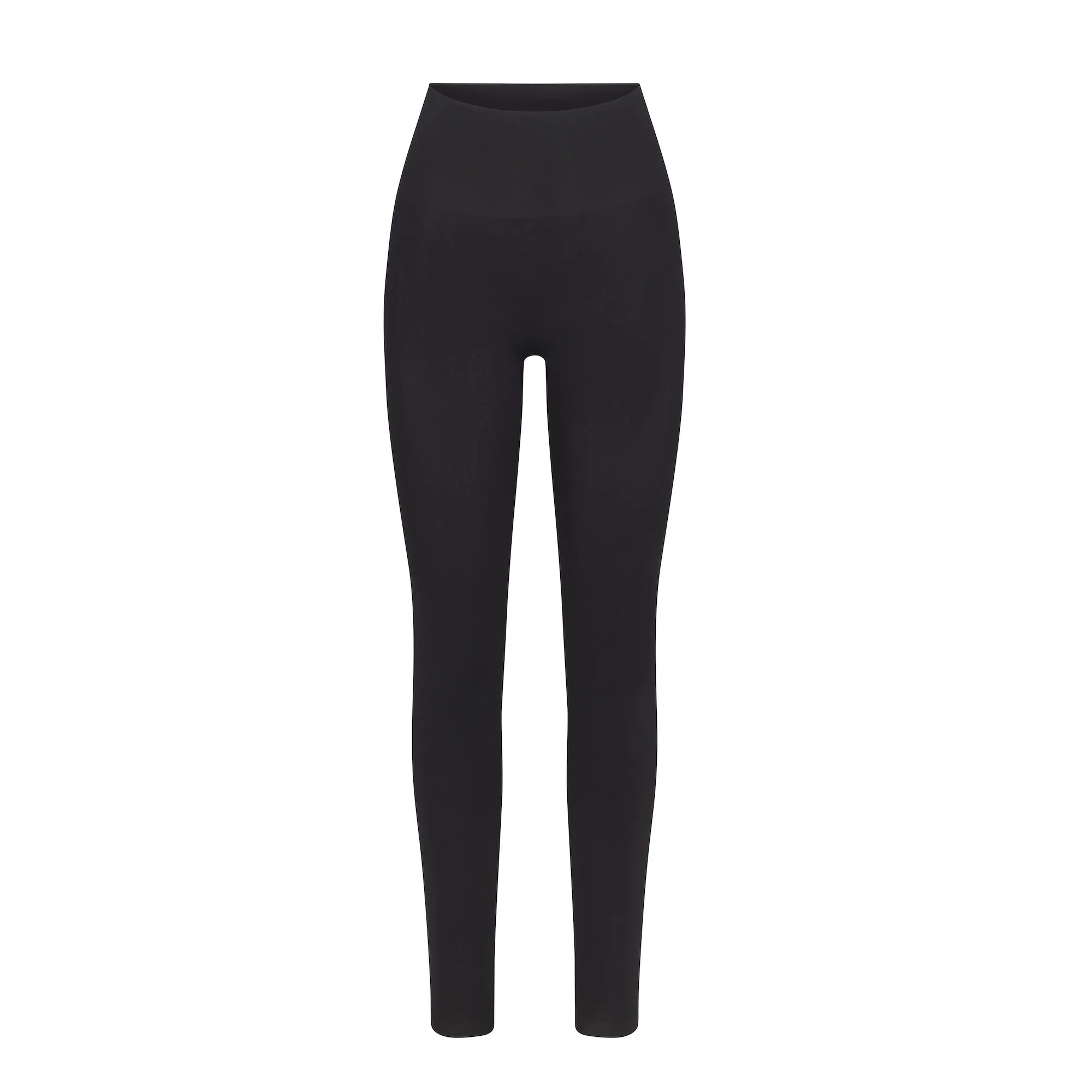 SOFT SMOOTHING SEAMLESS LEGGING | ONYX | SKIMS (US)