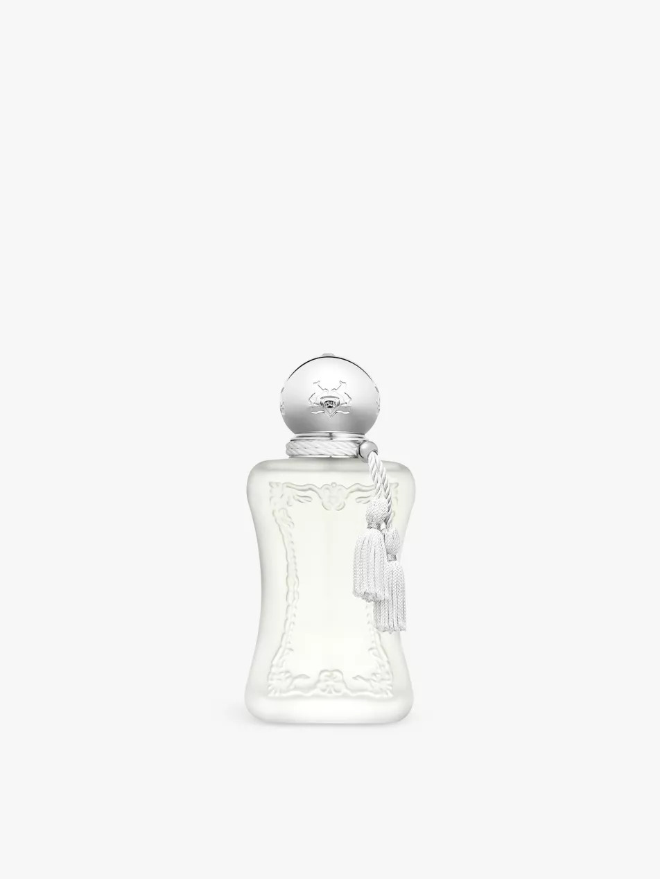 Valaya eau de parfum 30ml | Selfridges