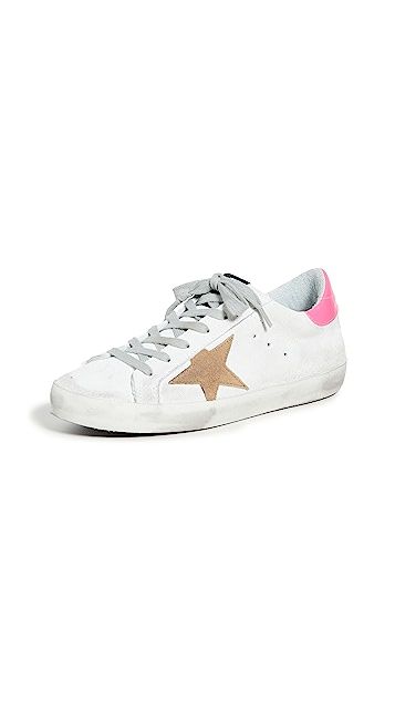 Superstar Sneakers | Shopbop