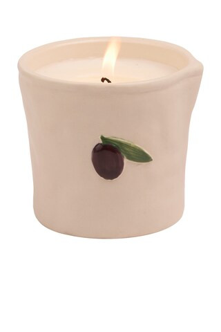 Paddywax Bistro Candle in Fig & Olive from Revolve.com | Revolve Clothing (Global)