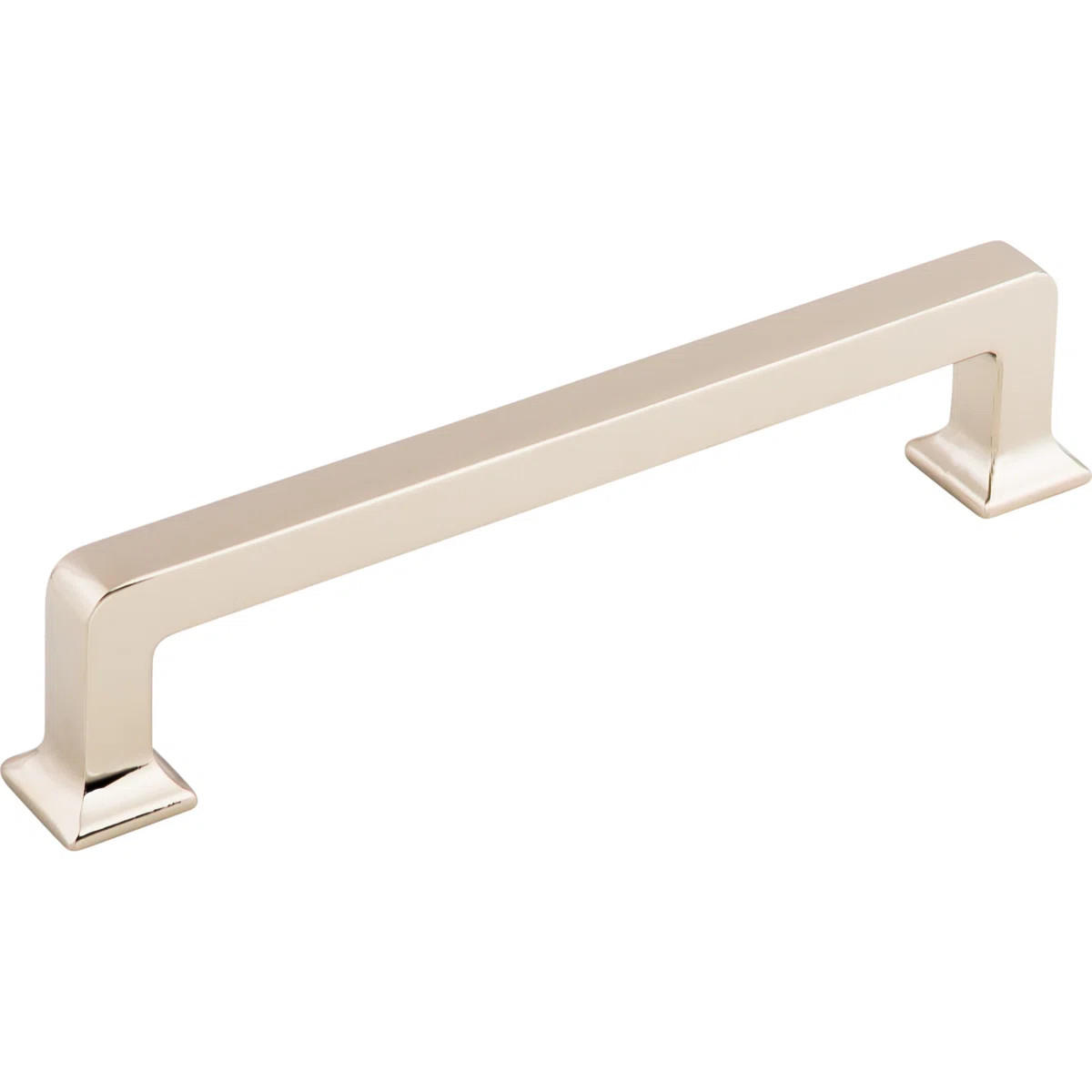 Ascendra Bar Pull | Wayfair North America