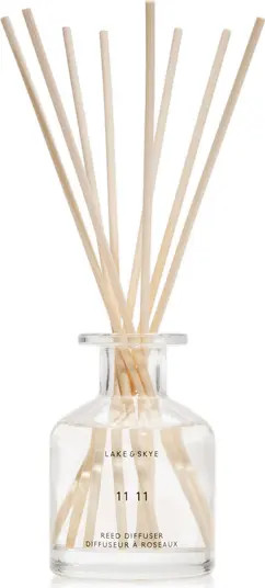 11 11 Reed Diffuser | Nordstrom
