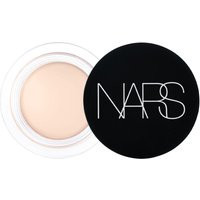 NARS Soft Matte Complete Pot Concealer 6.2g (Various Shades) - Affogato              | Look Fantastic (UK)