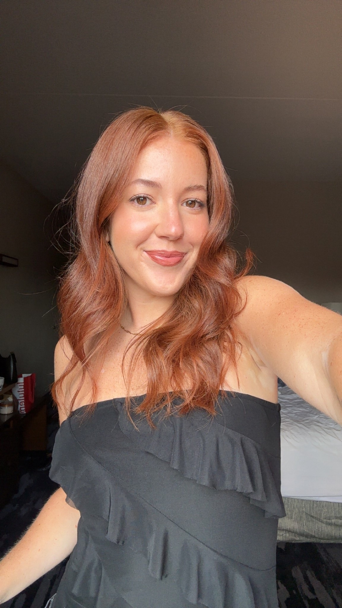 wedding guest dress! https://www.amazon.com/shop/olivia_sutphin/photo/amzn1.shoppablemedia.v1.75a7c052-fc16-48ea-a88e-2eddd2f6bfc4?ref_=cm_sw_r_mwn_aipsfphoto_NKDXRKD5G5X2XHT719XN_1&language=en-US 

#LTKFindsUnder50 #LTKStyleTip #LTKBeauty