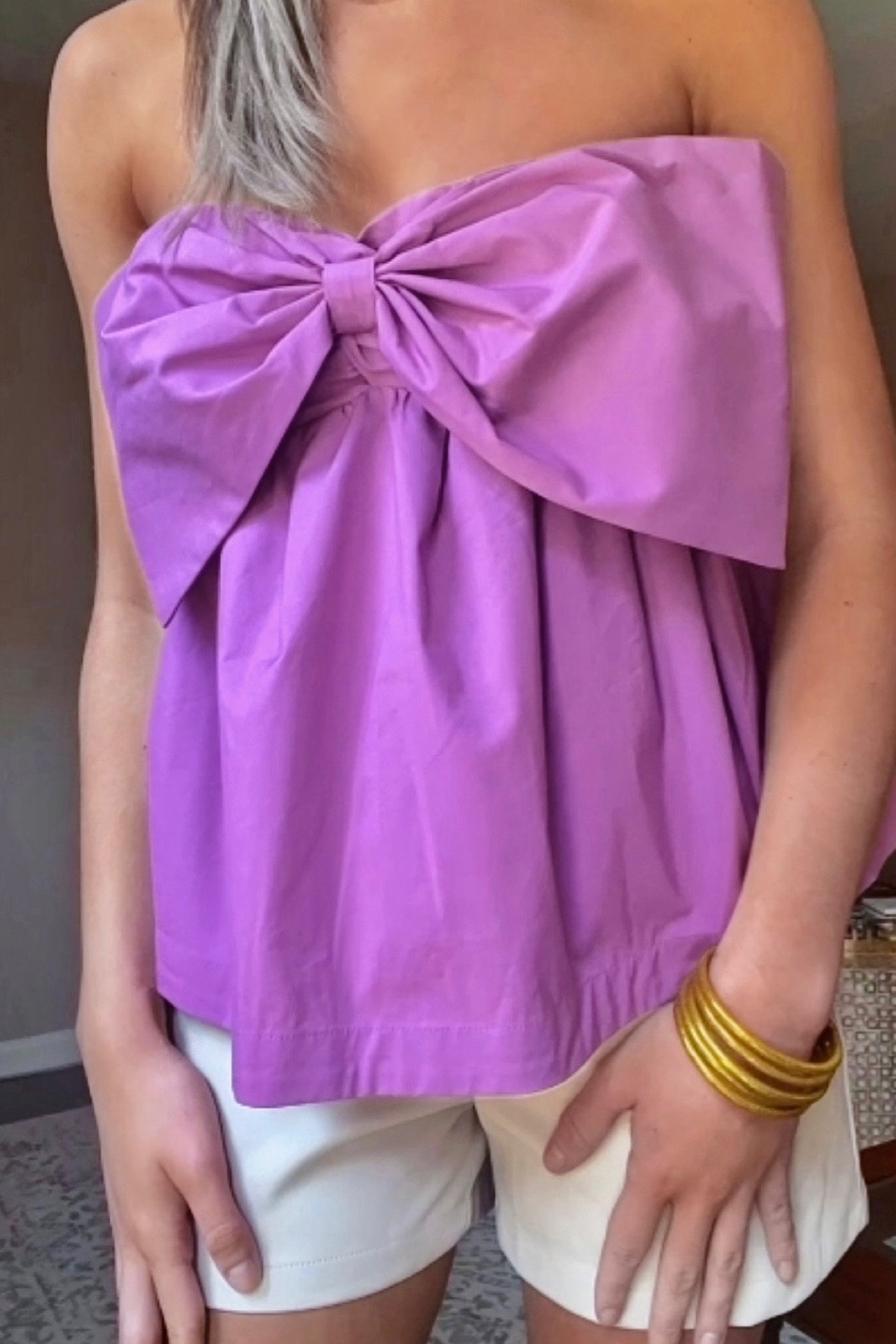 Obsessed with this new top!!! On sale for $28😍💜

Summer Fashion, Womens Tops, Shirts, Vacation Outfit


#LTKsalealert #LTKunder50 #LTKfit