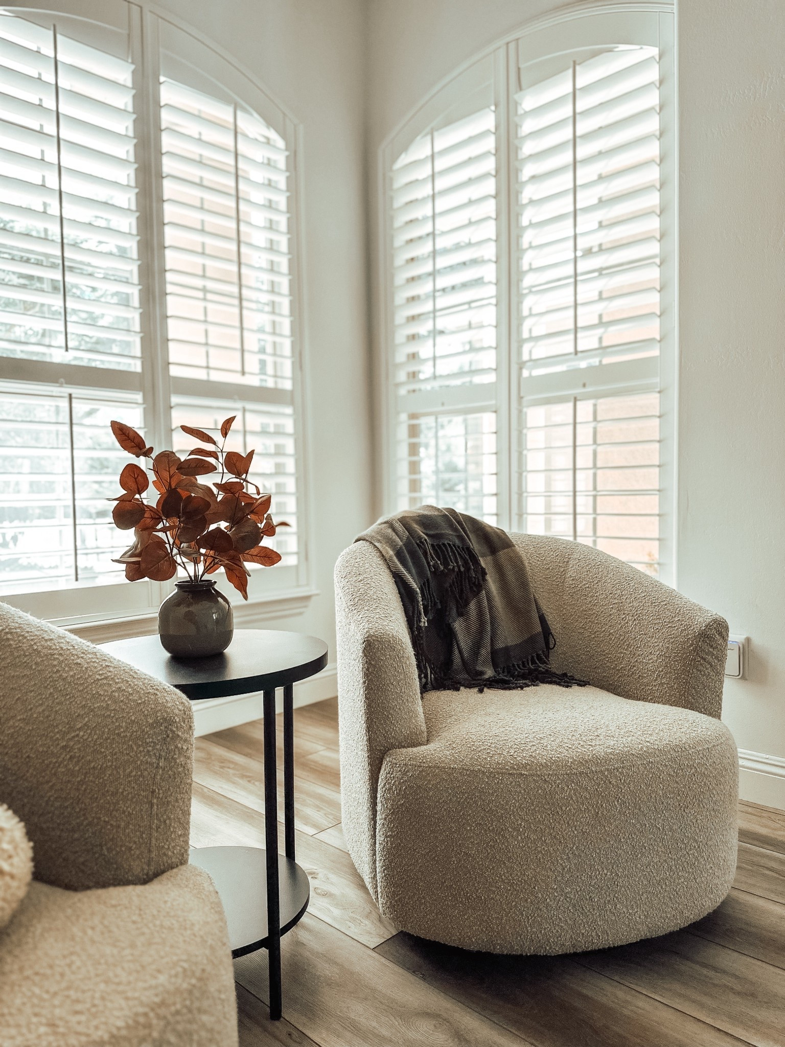 Walmart chairs💕

#LTKSeasonal #LTKStyleTip #LTKHome