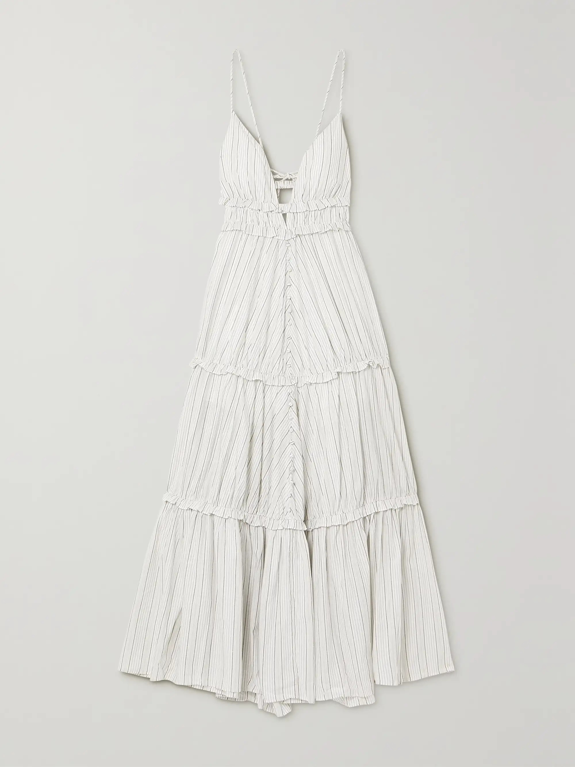 JOSLIN | NET-A-PORTER (US)