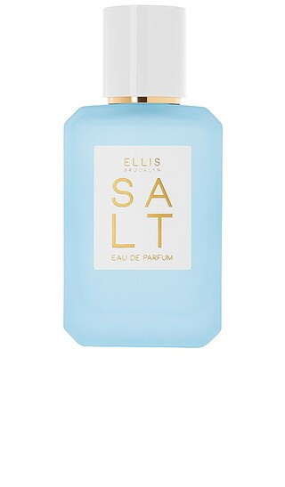 Ellis Brooklyn Salt Eau De Parfum in Beauty: NA. | Revolve Clothing (Global)