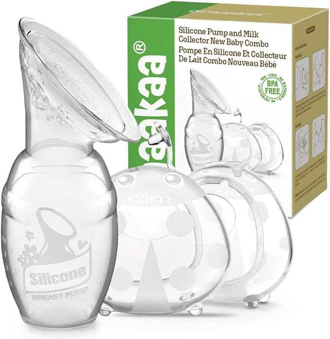 hakkaa | Amazon (US)