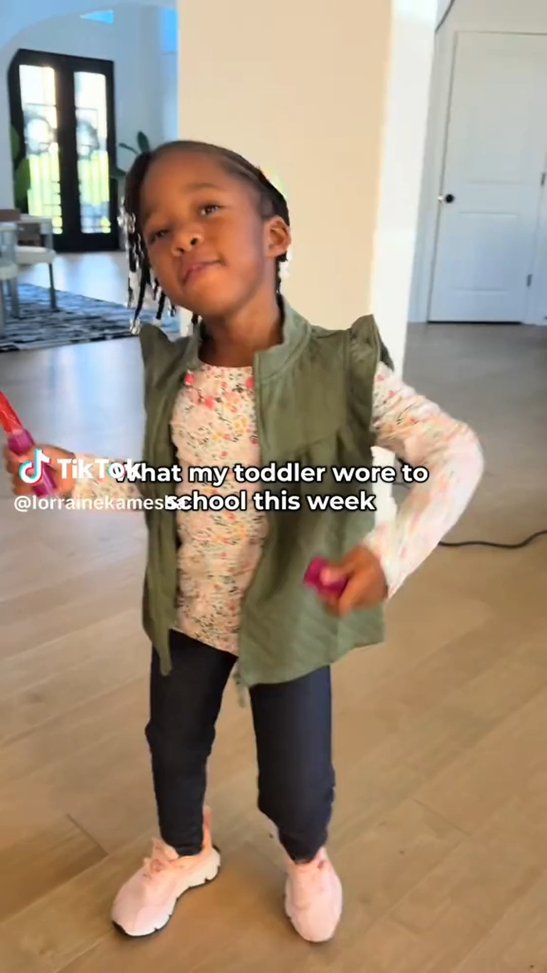 The best Old Navy finds for toddler girls  

 #LTKFallSale #LTKStyleTip #LTKKids