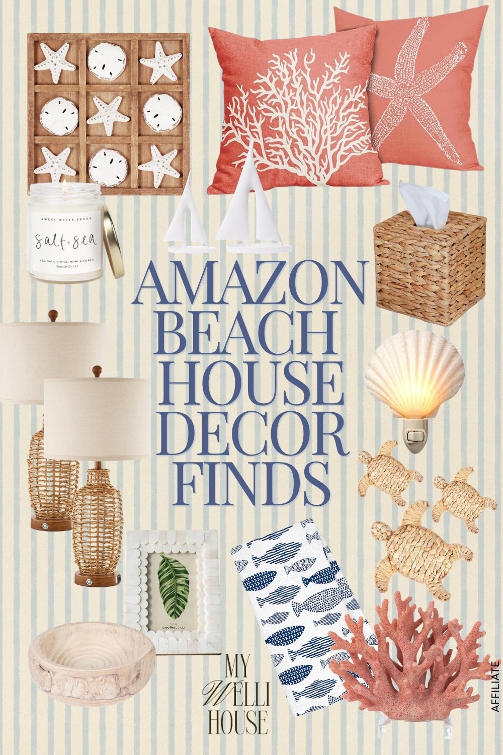 Top-Rated Amazon Home Decor ✨ Shop shopper favorites!

#LTKdayinmylife #LTKHome #LTKmomlife