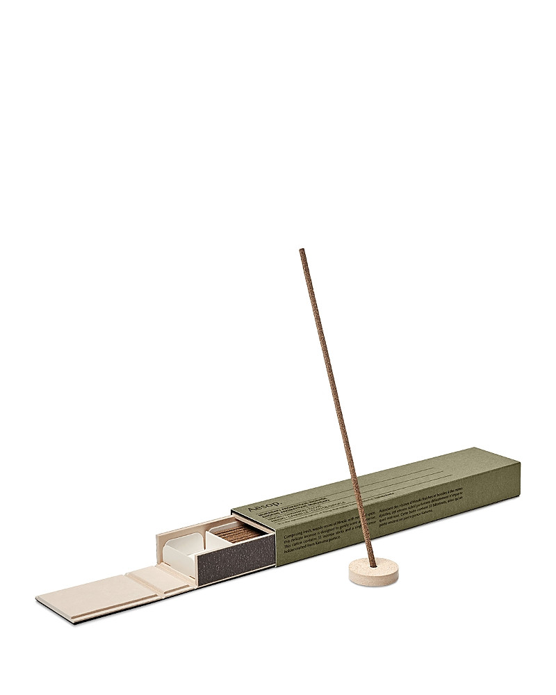 Aesop Murasaki Aromatique Incense | Bloomingdale's (US)
