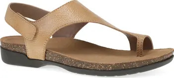 Reece Sandal (Women) | Nordstrom