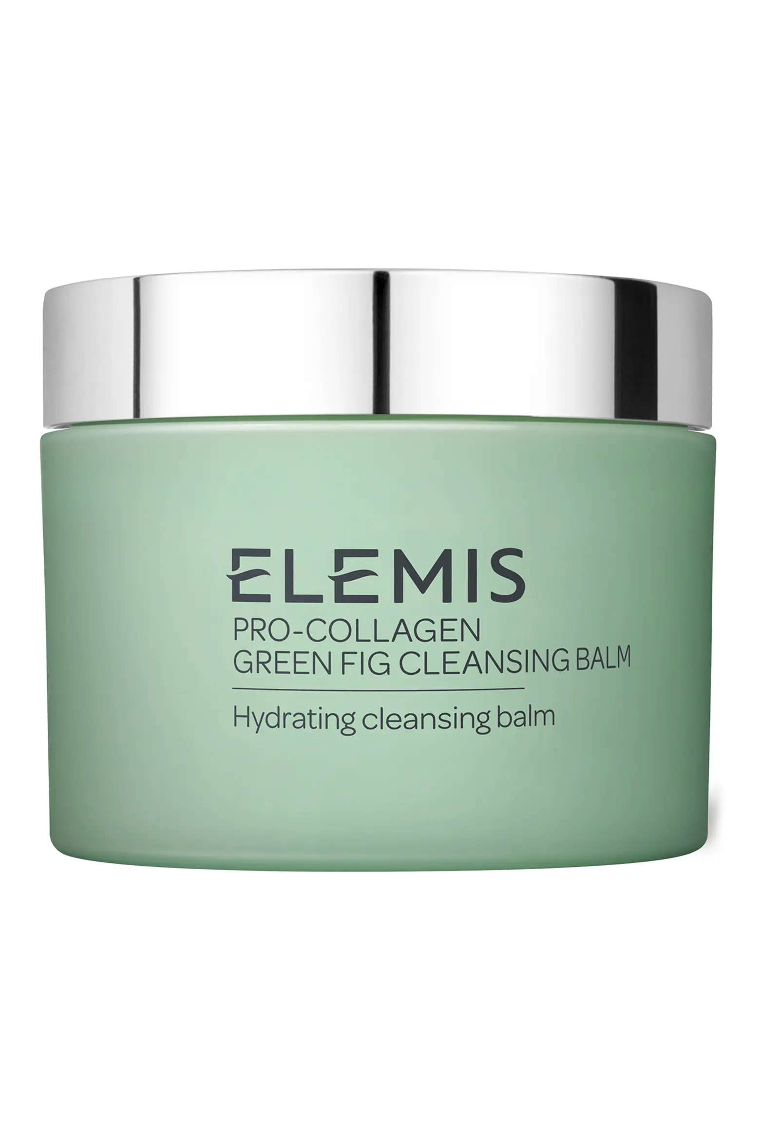 Jumbo Pro-Collagen Green Fig Cleansing Balm $126 Value | Nordstrom | Nordstrom