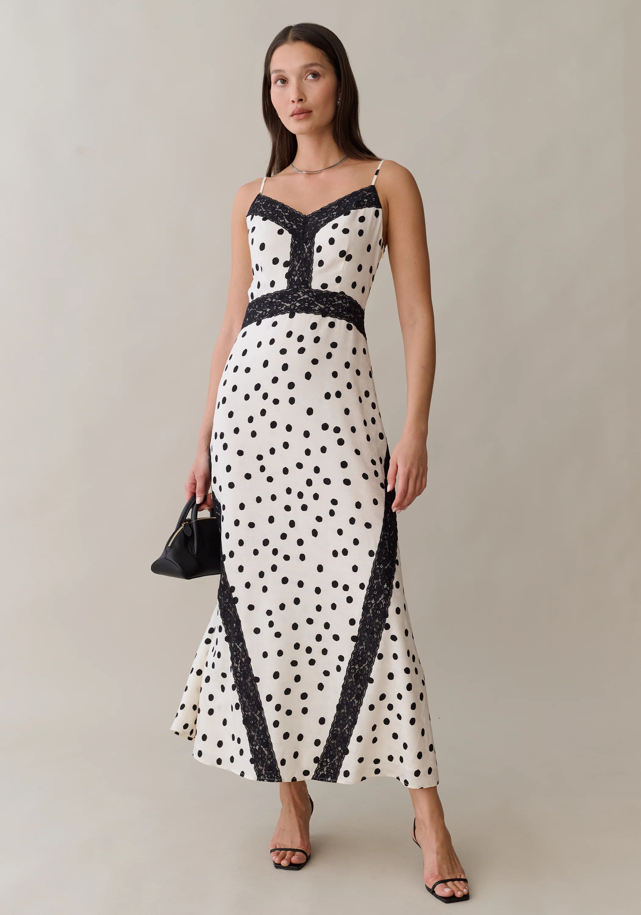 Vala Dress | Few Moda