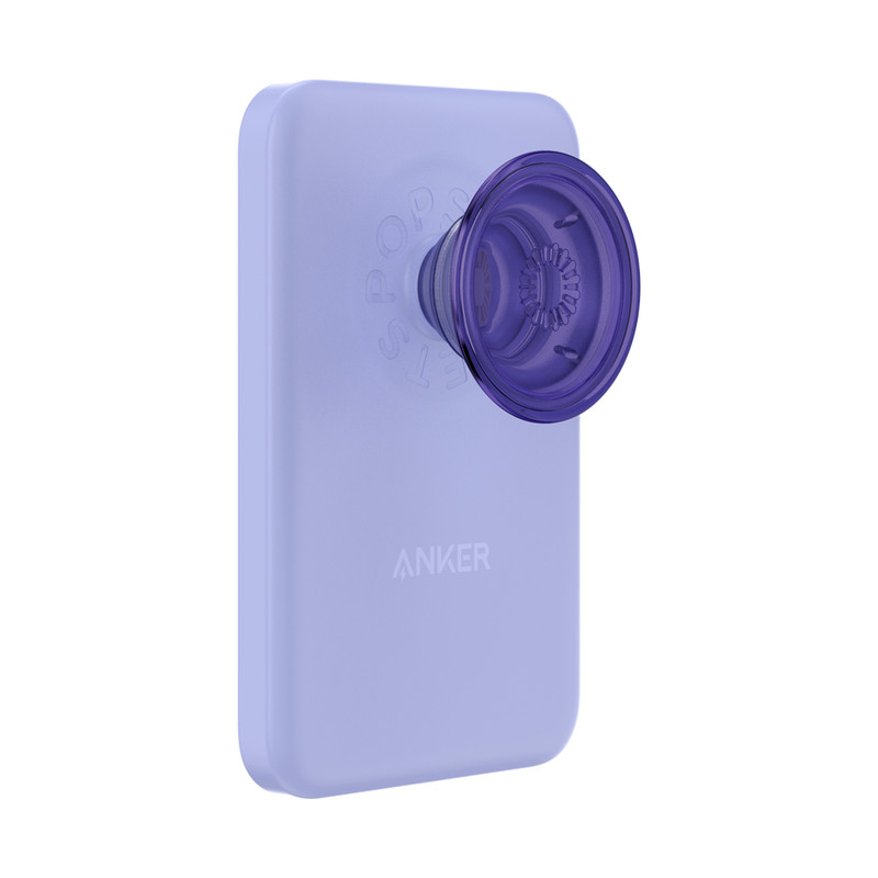 PopSockets Home | Popsockets