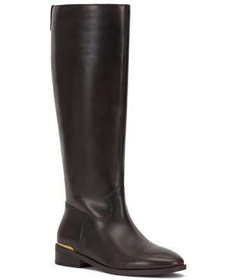 Women's Bercla Riding Boots | Macy's