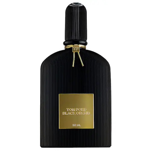 Black Orchid Eau de Parfum Fragrance | Sephora (US)