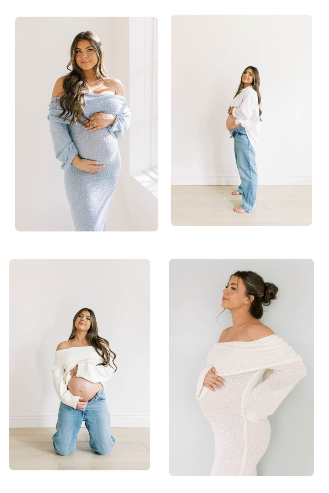 MATERNITY PICTURES🫶🏼