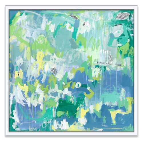 Michelle Armas, Spencer | One Kings Lane