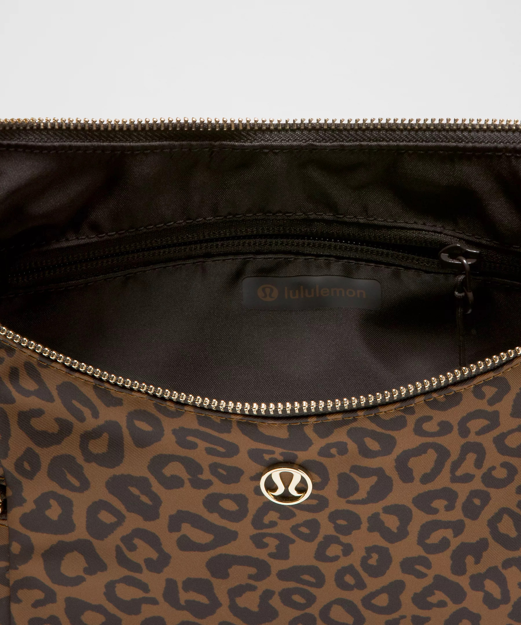 technical apparel + athletic shoes | lululemon | Lululemon (US)