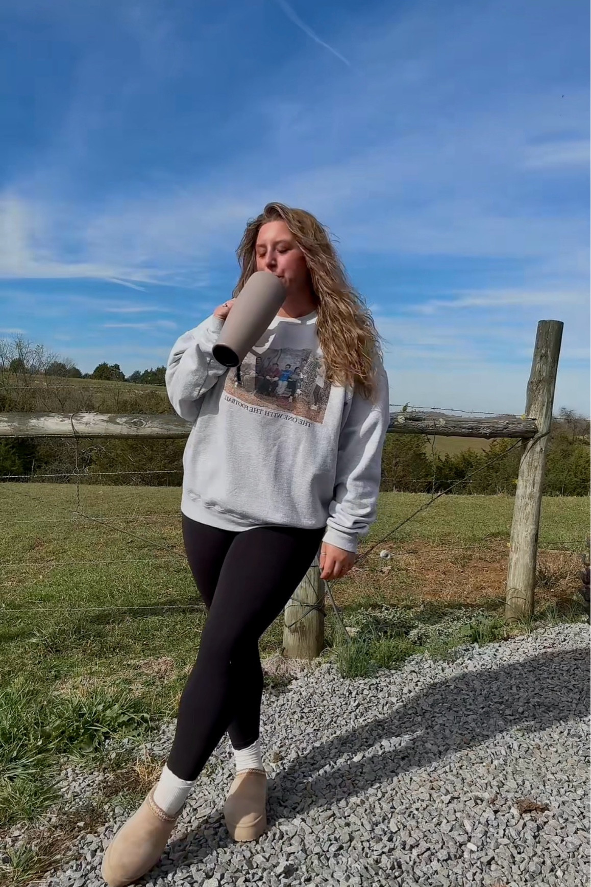 outfit deets ✨

#LTKGiftGuide #LTKHoliday #LTKStyleTip