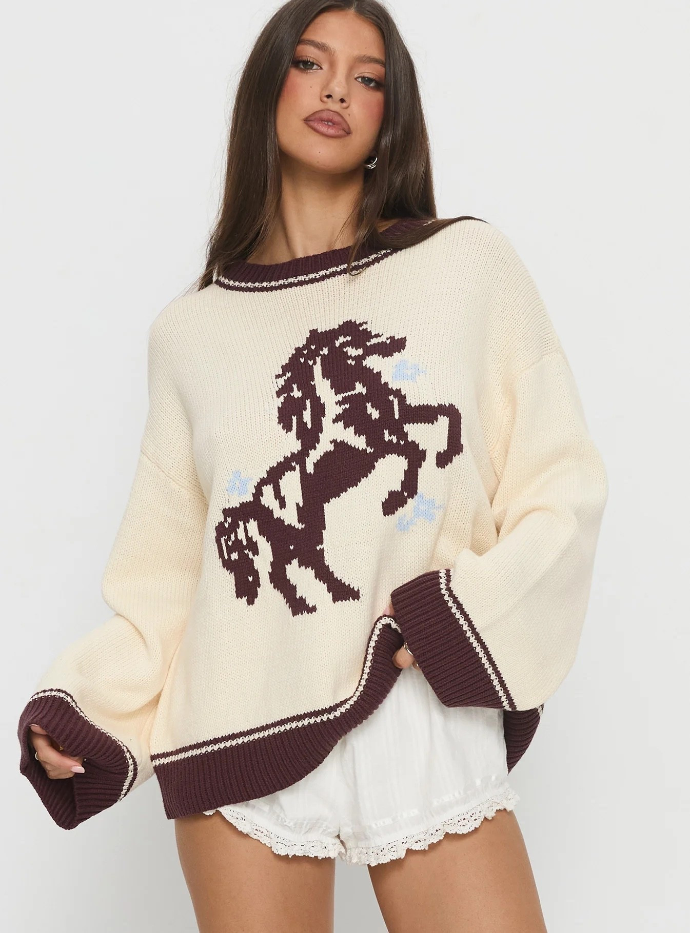 RUN!!! It’s 64% off! Snagged this puppy for $27!

#LTKSaleAlert #LTKvlog #LTKgrwm