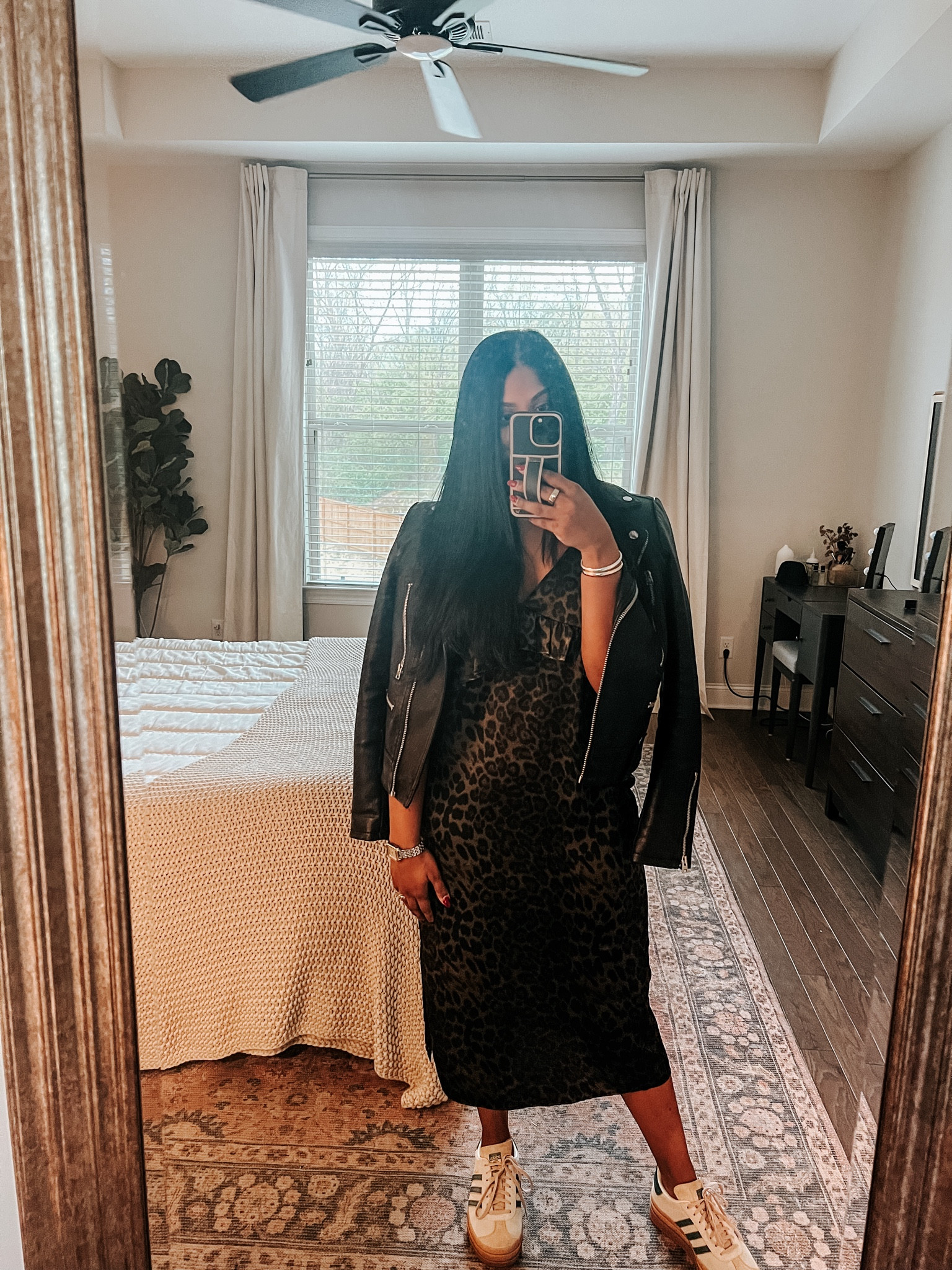 Outfit for date night 

#LTKbeauty