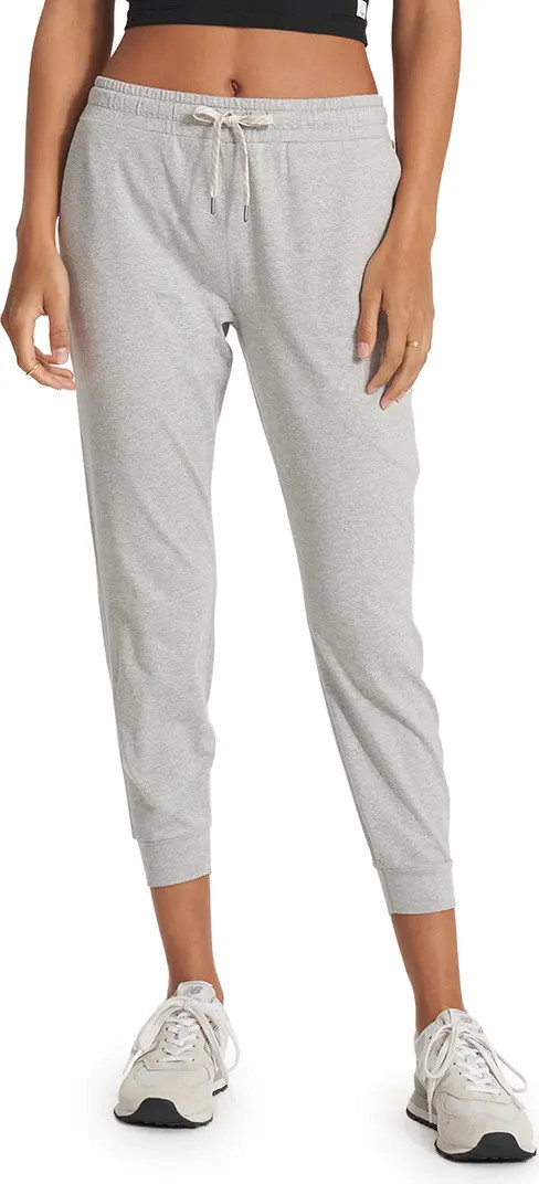 Performance Joggers | Nordstrom