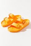 Birkenstock Arizona EVA Sandal | Urban Outfitters (US and RoW)