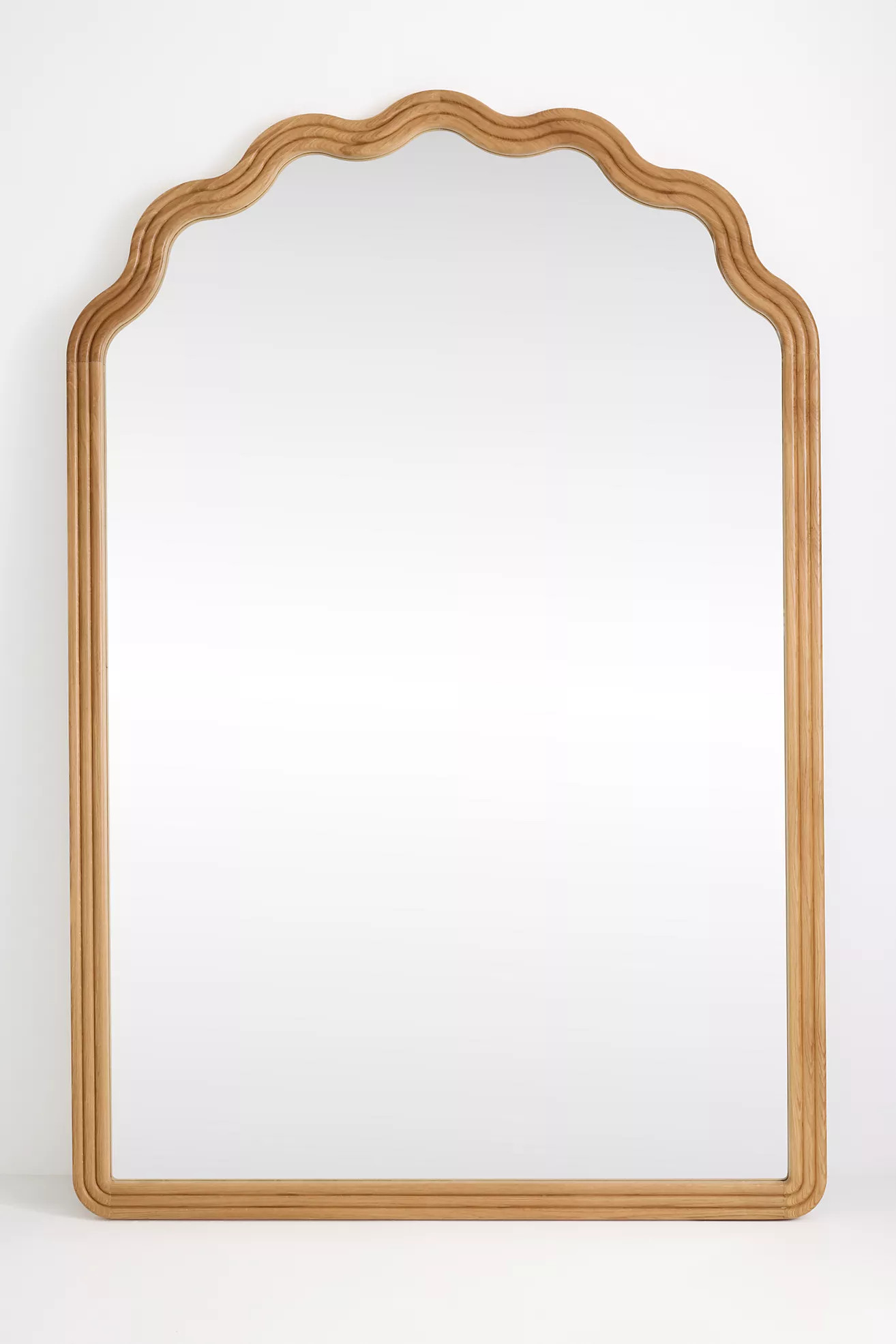 Neutral | Anthropologie (EU)