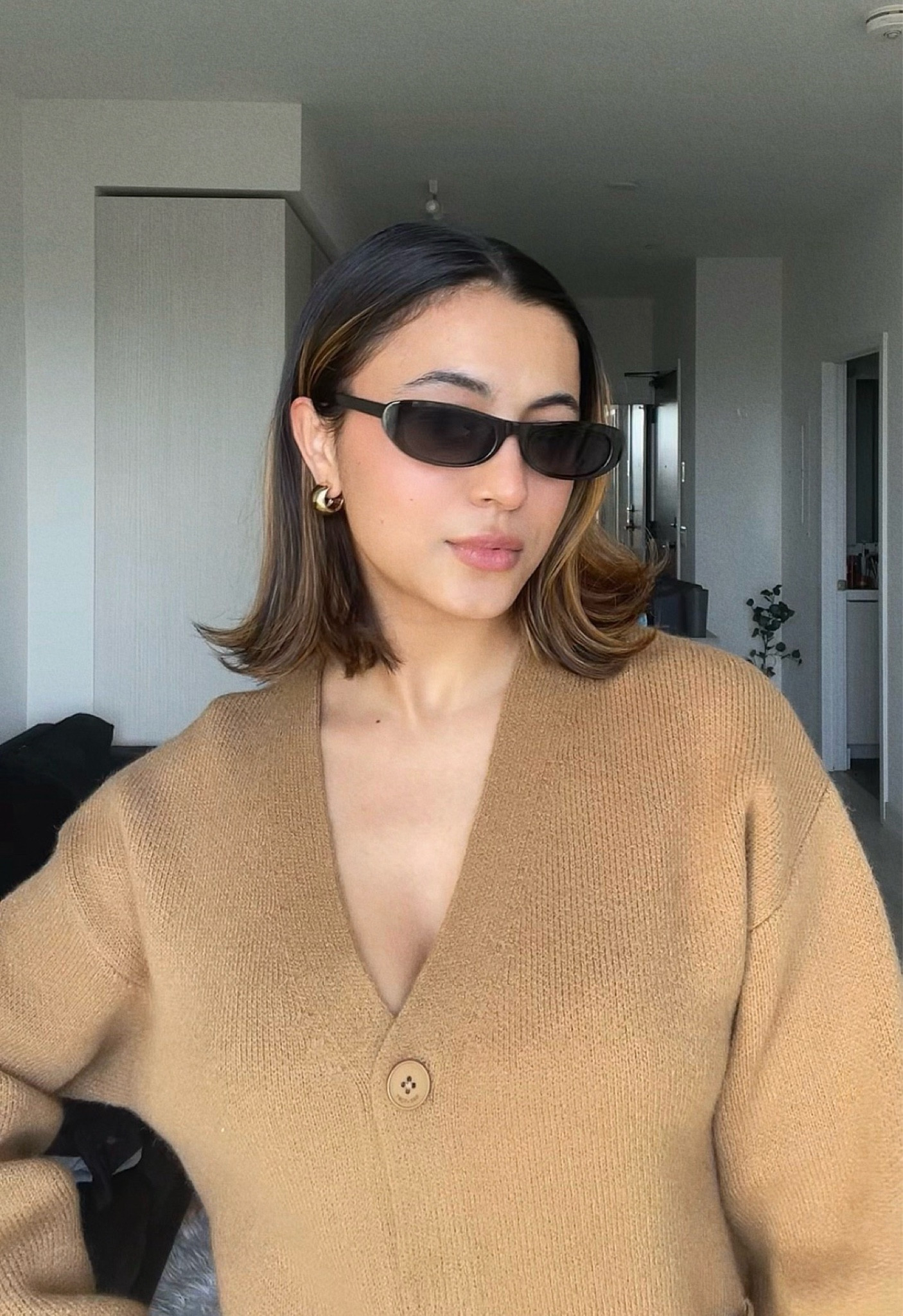 Ysl 557 dupe 

#LTKbeauty #LTKU