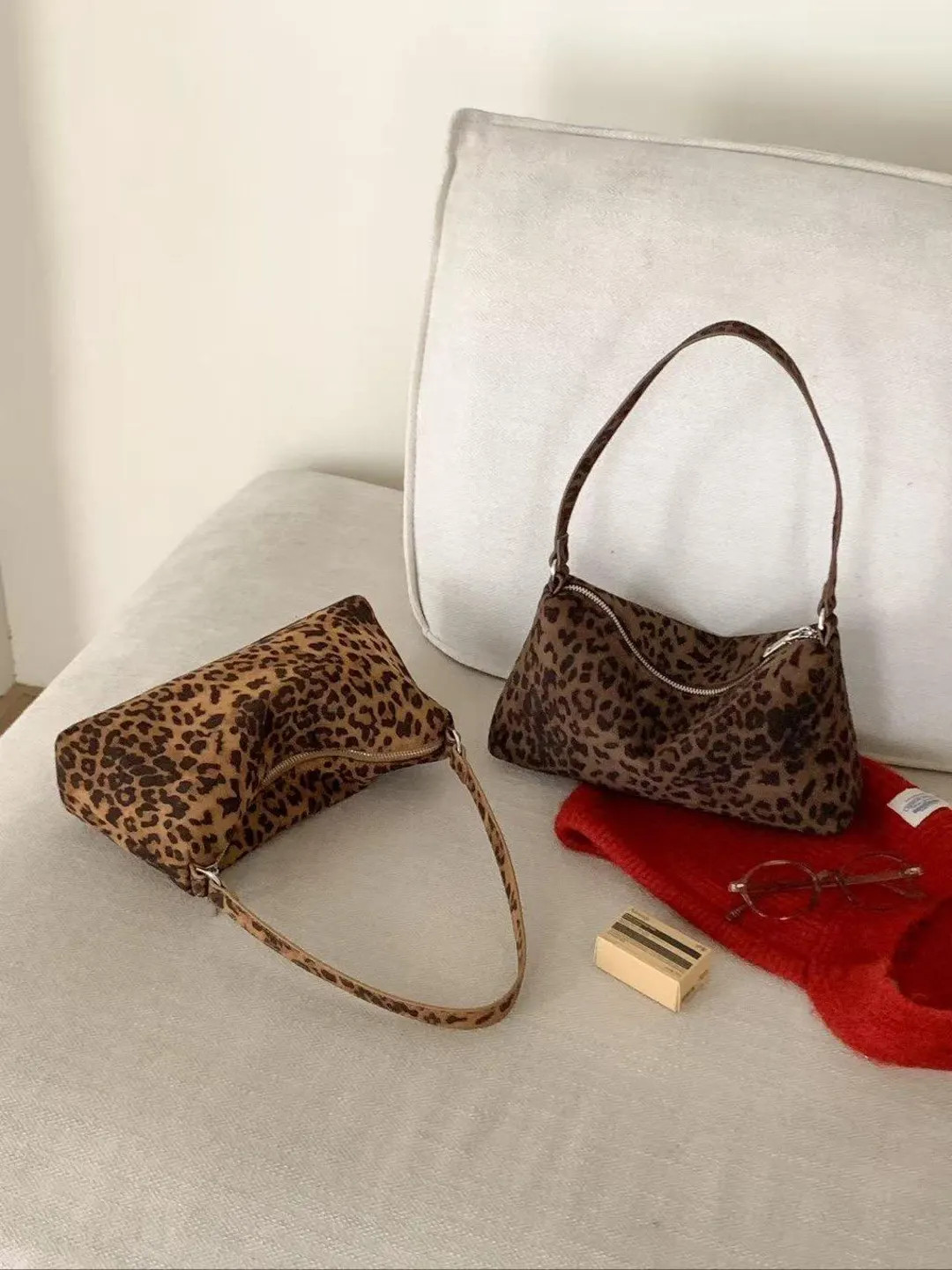 Homepage | Etsy (US)