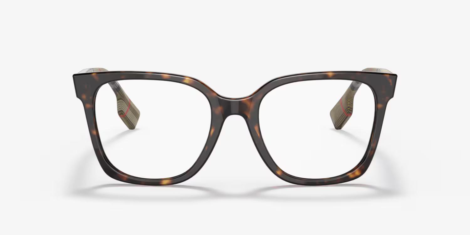 BE2347 Evelyn | LensCrafters