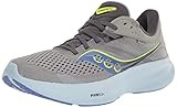 Saucony Women's Ride 16 Sneaker | Amazon (US)