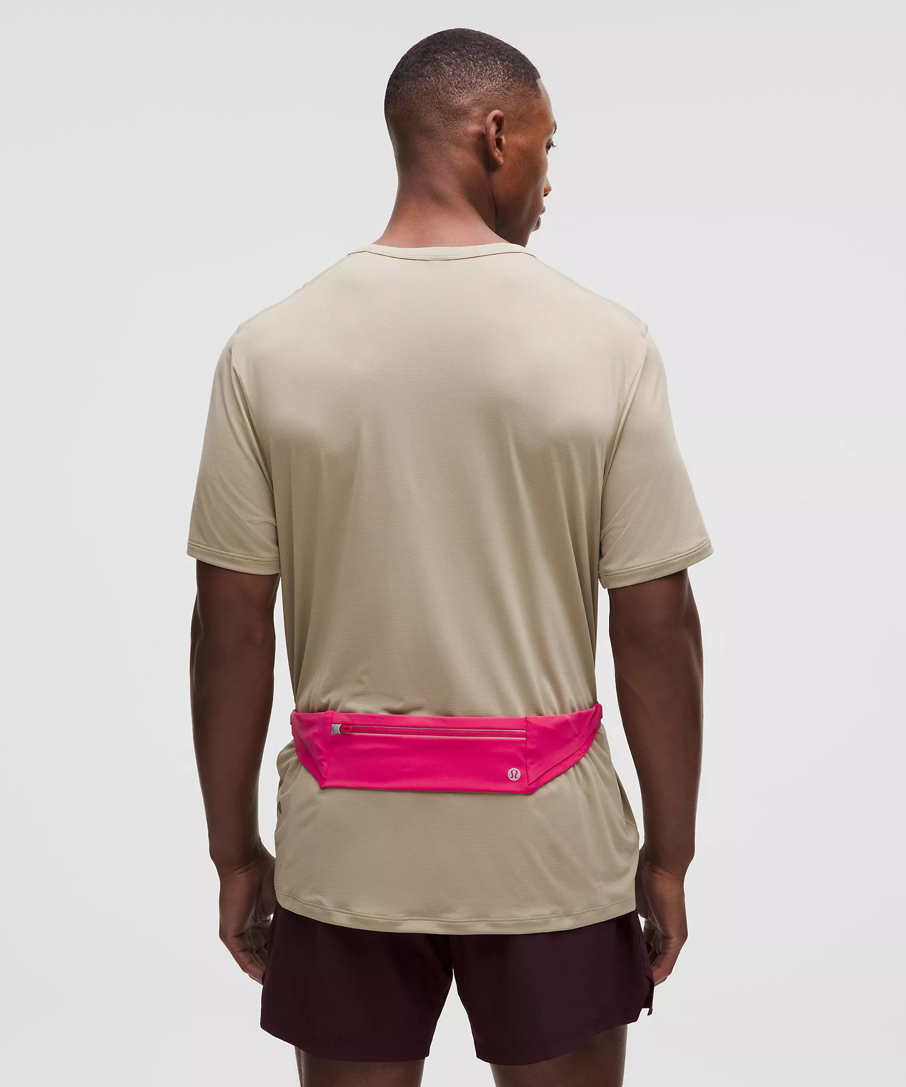 Privacy Policy | lululemon | Lululemon (US)