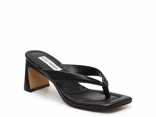 Steve Madden Jaam Sandal | DSW