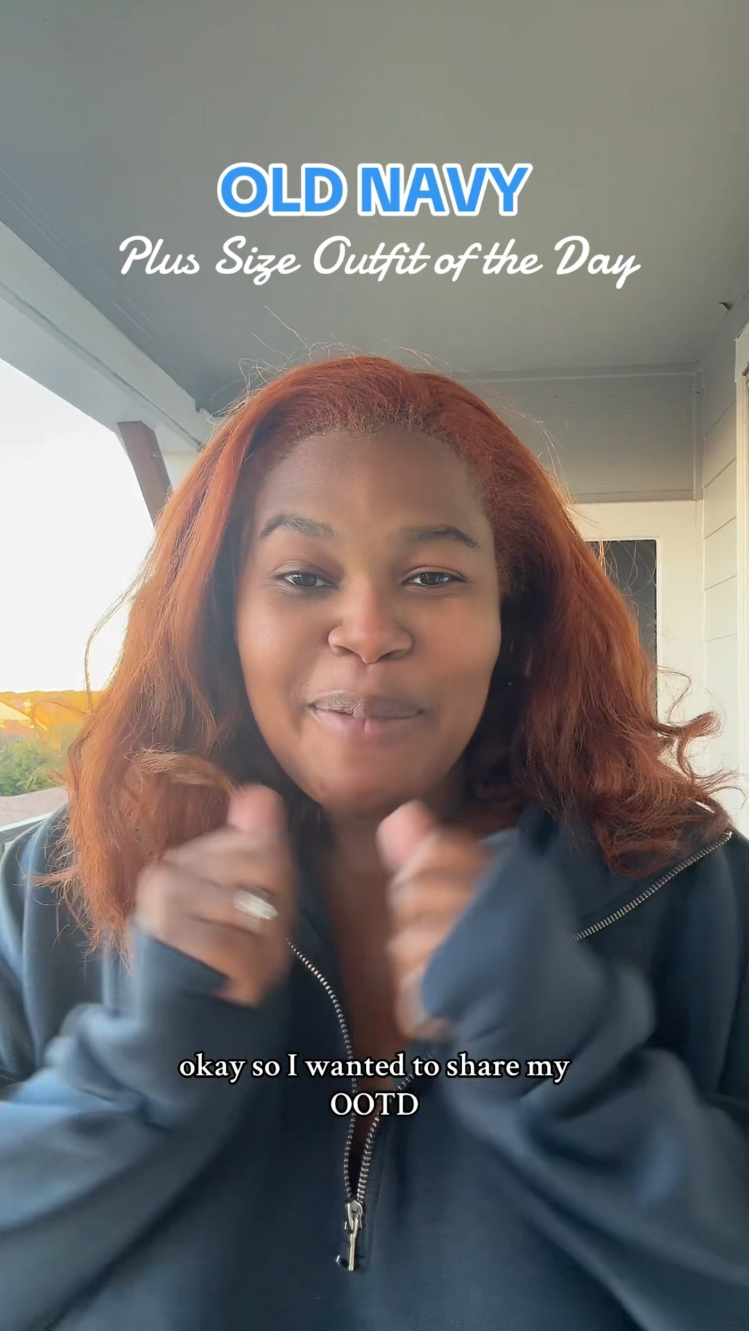 Found my new go-to outfit for the fall/winter from Old Navy! 

Everything is 40% everything making this set less than $50! 

#LTKSaleAlert #LTKPlusSize #LTKootd