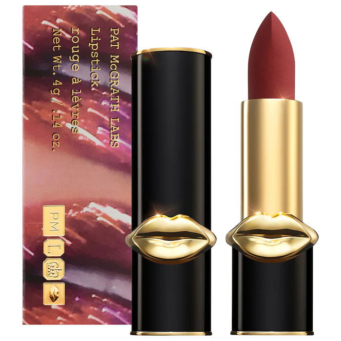 MatteTrance™ Lipstick | Sephora (US)