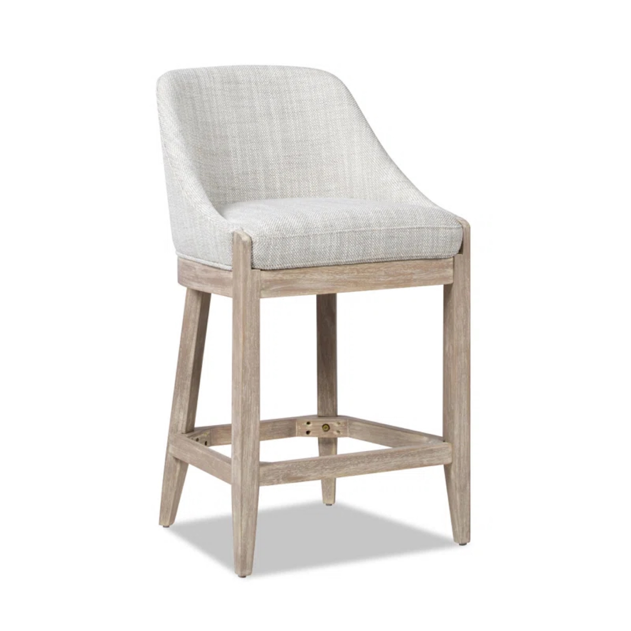 So cute and affordable !

#LTKHome