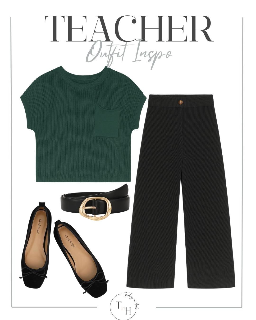 teacher  classroom style   teacher outfit  teacher style  teacher work style workwear  business casual  business office outfit  teacher ootd  teacherfit  ootd trendteacher  teacher outfits  teacher ootd  teacher outfit ideas  

#LTKSeasonal #LTKSaleAlert #LTKStyleTip