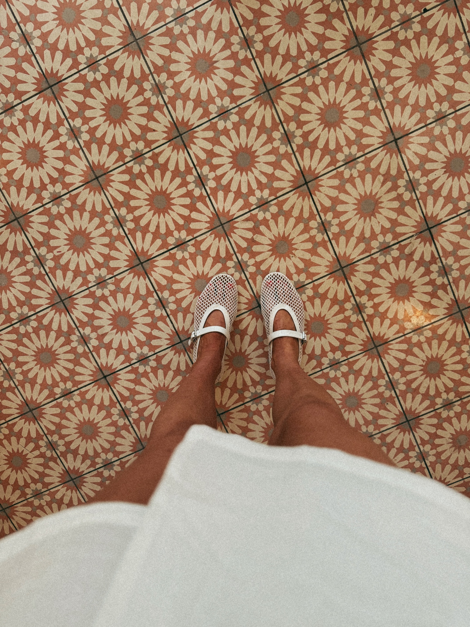 My all time favorite spring and summer shoes are on sale for the Amazon big spring sale!!

#LTKSaleAlert #LTKootd #LTKmomlife